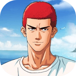 js金沙