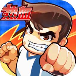 乐鱼app