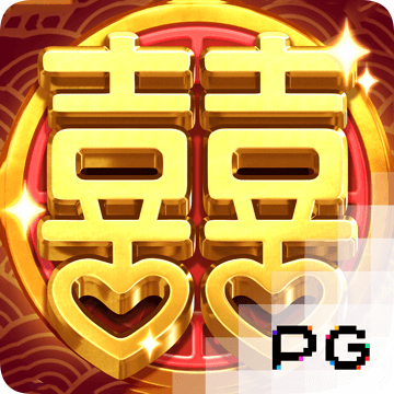 天天娱乐彩票入口welcome