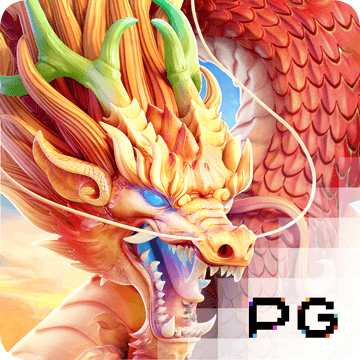 bg大游娱乐登录平台