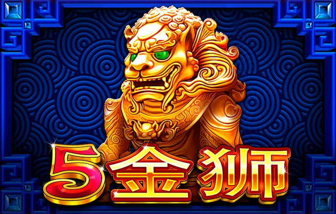 ab体育官网正版下载