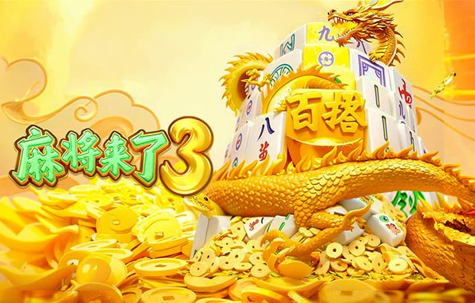 乐宝体育app下载