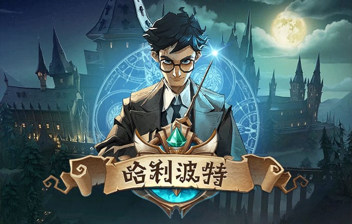 BOB体育综合官方平台登录