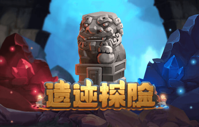 高云体育app下载